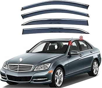 a.様 リクエスト 3点 まとめ商品 OLDNEWVintage様 リクエスト 3点 まとめ商品 - メルカリ